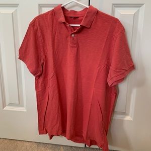 J. Crew Short sleeve shirt